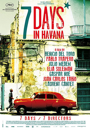 7-days-in-havana