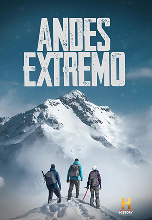 Andes Extremo