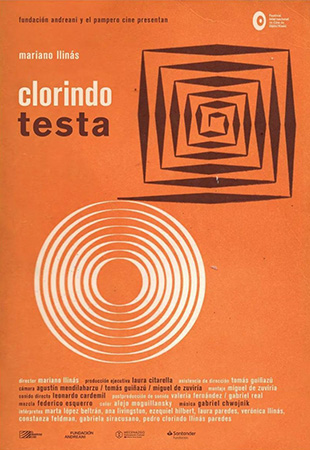 Clorindo Testa
