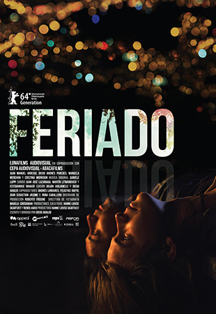 Feriado