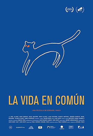 La Vida En Común