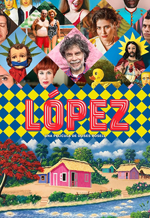 Lopez 