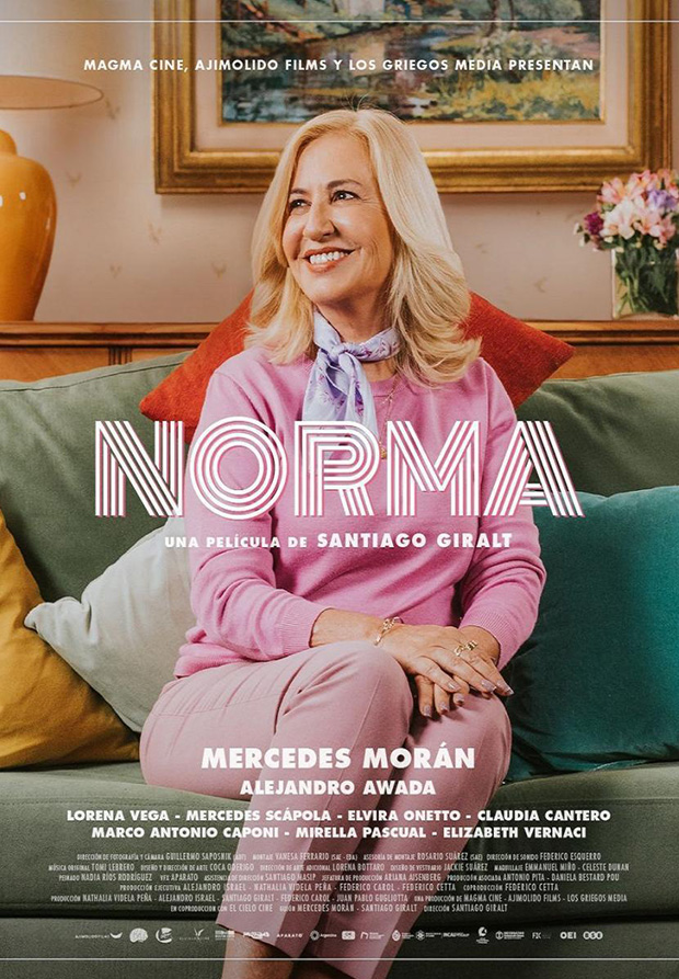 Norma