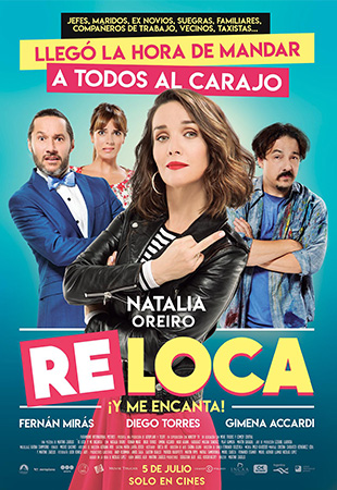 Reloca 