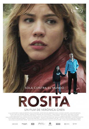 Rosita 