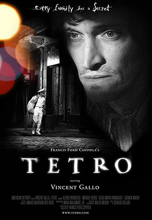 Tetro
