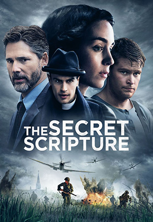 The Secret Scripture